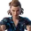 Eleven - Outfit - Fortnite