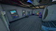 Extra-Terrestrial Estate (Alien House - Interior 3) - Landmark - Fortnite.png (3.8 MB) Interior