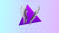 Fortnite Community Battles (Space Battle Ultima - News Tab) - Promo - Fortnite