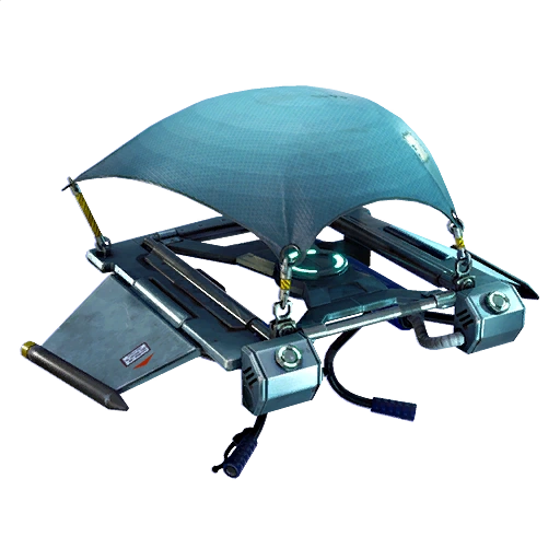 Gliders Fortnite Wiki Fandom Latest