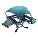 Gliders - Item - Fortnite