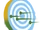 Hit the Bullseye