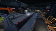 IO Airship - Daily (Passenger Bay) - Landmark - Fortnite.png (3.03 MB) Passenger Bay