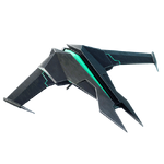 Ion