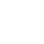 Item Health - Icon - Fortnite.png