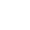 Item Health - Icon - Fortnite