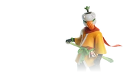 January 2025 Crew Pack (Crew Pack Overview) - Limited Time Offer - Fortnite.png (698 KB) Crew Pack Overview