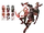 Koi Kingdom Pack