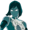 Korra (Balanced) - Outfit - Fortnite