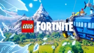 LEGO Fortnite (v30.40) - Playlist - Fortnite.jpg (640 KB) v30.40