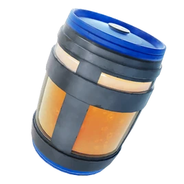Lawless Slap Jug - Item - Fortnite