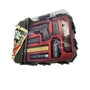 Legend's Modkit - Back Bling - Fortnite