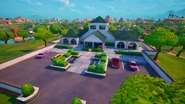 Lizard Links (Main Building) - Location - Fortnite Reload.png (3.14 MB) Overview
