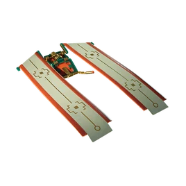 Lockstep - Glider - Fortnite