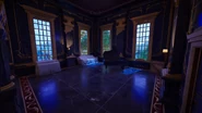 Lonewolf Lair (v36.00 - Piano Room) - Location - Fortnite.png (3.04 MB) Piano Room