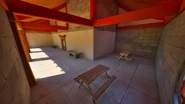 Lucky Temple (Entrance 2) - Unnamed Location - Fortnite OG.png (2.21 MB) Entrance