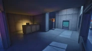 Top Floor