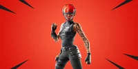 Manic (News Tab) - Promo - Fortnite