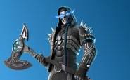 Crew Pack Icon
