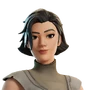Moon Trader (Female A) - Outfit - Fortnite
