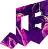 Music Note (31) - Challenges - Fortnite.png (175 KB) #31
