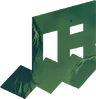Music Note (54) - Challenges - Fortnite.png (85 KB) #54