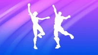 My World (News Tab) - Promo - Fortnite