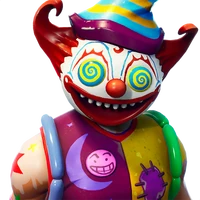 Nite Nite - Outfit - Fortnite