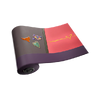 Nomad's Treasure - Wrap - Fortnite.png