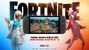 Fortnite Comes to Nintendo Switch™ 2!