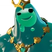 Poseidon - Outfit - Fortnite