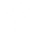 Prince's Challenge - Sidekick Emote - Fortnite