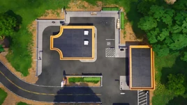 Top View