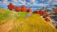 Ramp (Asteria - Medieval - 4) - Unnamed Location - Fortnite.png (4.52 MB) Ramp (Near Eclipsed Estate)