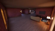 Ripped Tides (Pink Building - Interior 10) - Location - Fortnite.png (2.87 MB) Interior