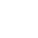 Run It Down - Emote - Fortnite