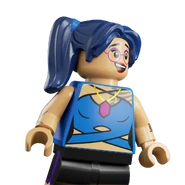 Scuba Crystal Bundle (Decal 2) - Item Shop Bundle - Fortnite.png (646 KB) LEGO Featured