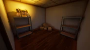 Storage Room