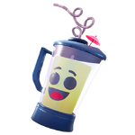 Smoothie
