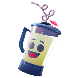 Smoothie