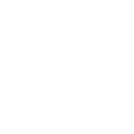 Sniper Rifles - Icon - Fortnite