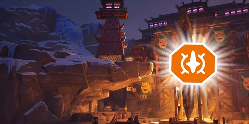 Spire Journal Entry - Quests - LEGO Fortnite