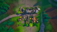Top View (Before OG S5)