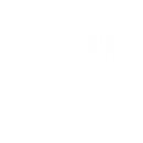 The Profiler - Emote - Fortnite