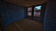 Tilted Towers (Castle Tower - Third Floor 2) - Location - Fortnite OG.png (2.2 MB) Third Floor