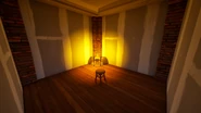 Tilted Towers (Fish Tower - Second Floor 4) - Location - Fortnite Reload.png (1.69 MB) Second Floor