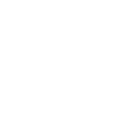 Welcome! - Emote - Fortnite