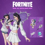 Icon on the PlayStation Store
