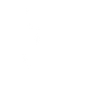 XOXO - Emote - Fortnite.png