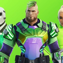 24.40 (Square) - Ecosystem Updates - Fortnite